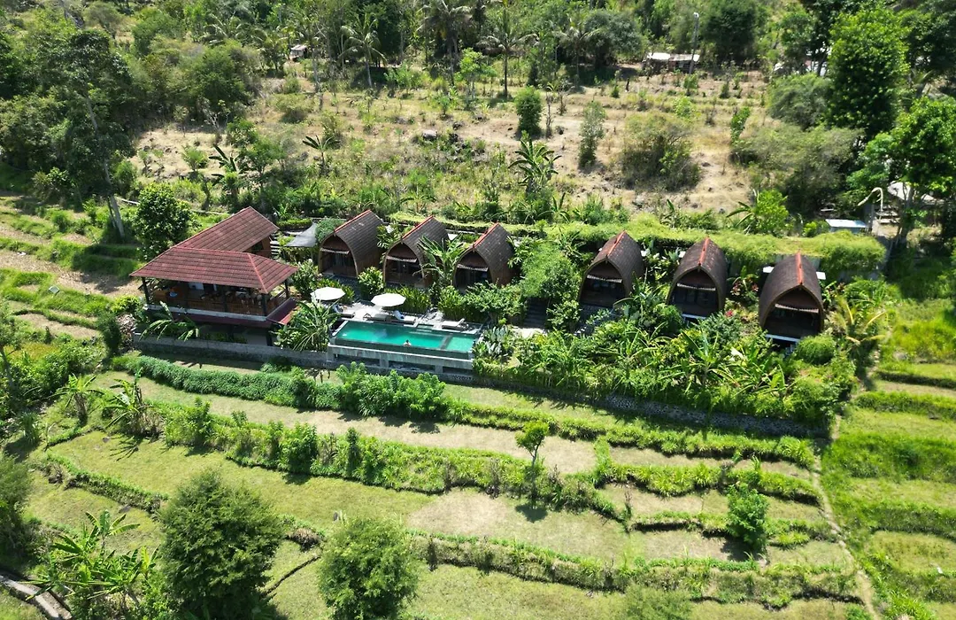 Lumbung Seraya Villa-1