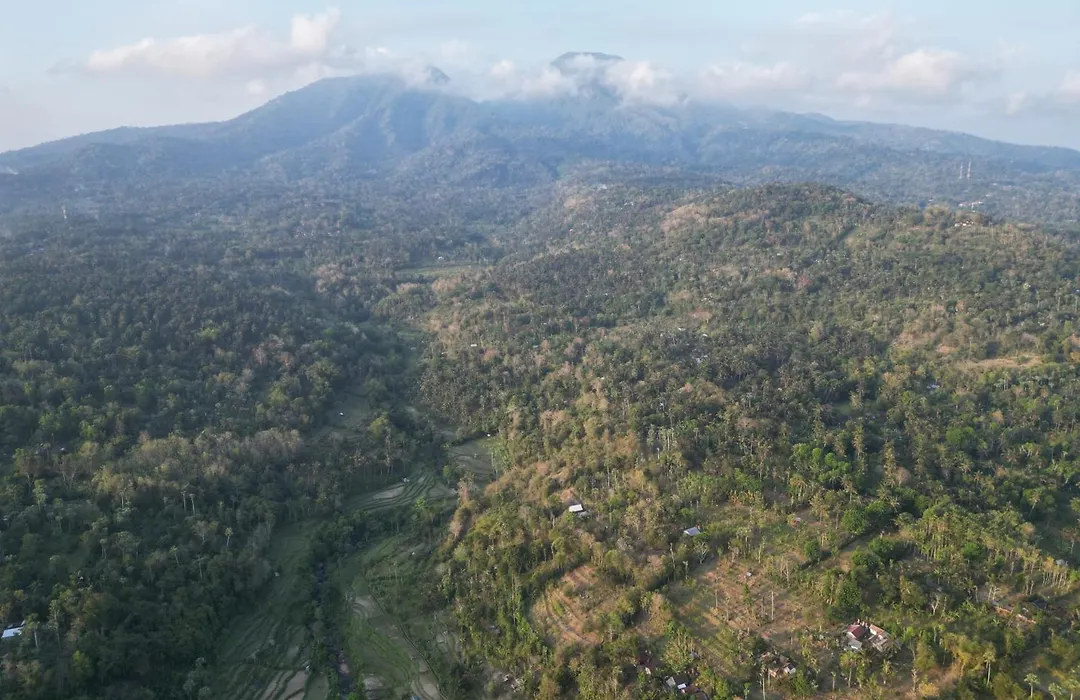 Lumbung Seraya Villa-1