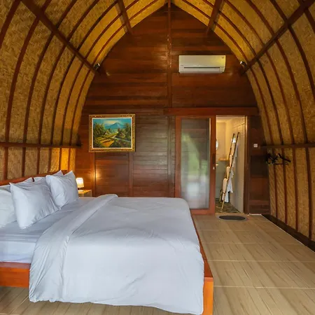 Lumbung Seraya Villa-2