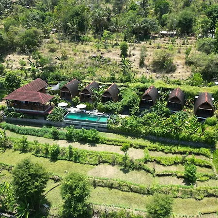 Lumbung Seraya Villa-3