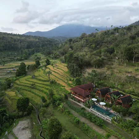 Lumbung Seraya Villa-3